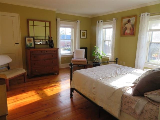 11 Chestnut Street Exeter, NH 03833 - Photo 29 of 40