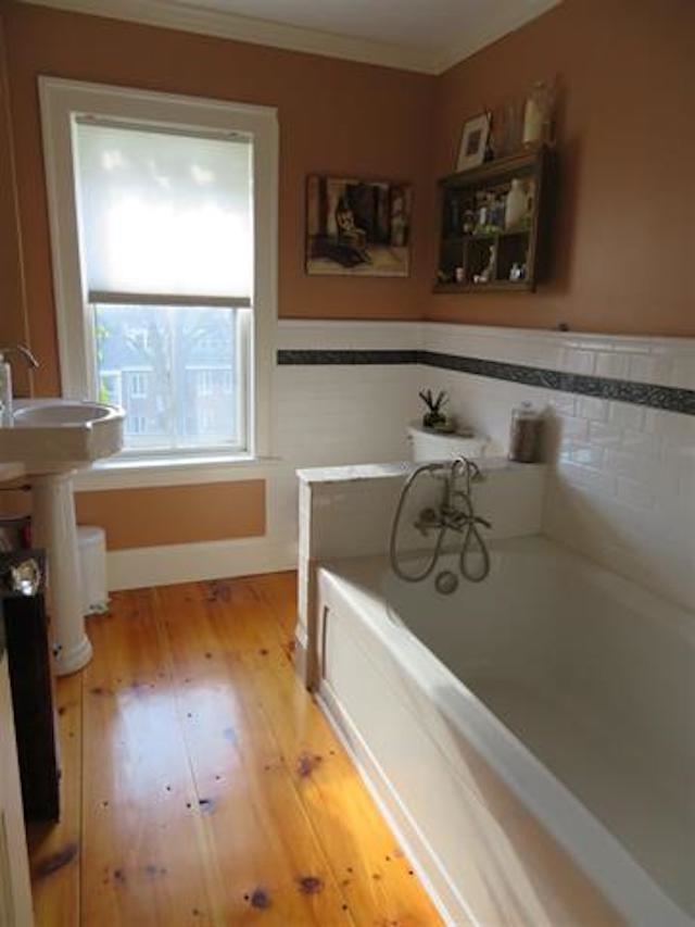 11 Chestnut Street Exeter, NH 03833 - Photo 30 of 40