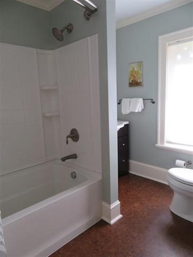 11 Chestnut Street Exeter, NH 03833 - Photo 31 of 40