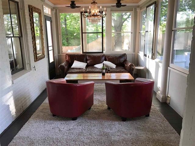 11 Chestnut Street Exeter, NH 03833 - Photo 36 of 40