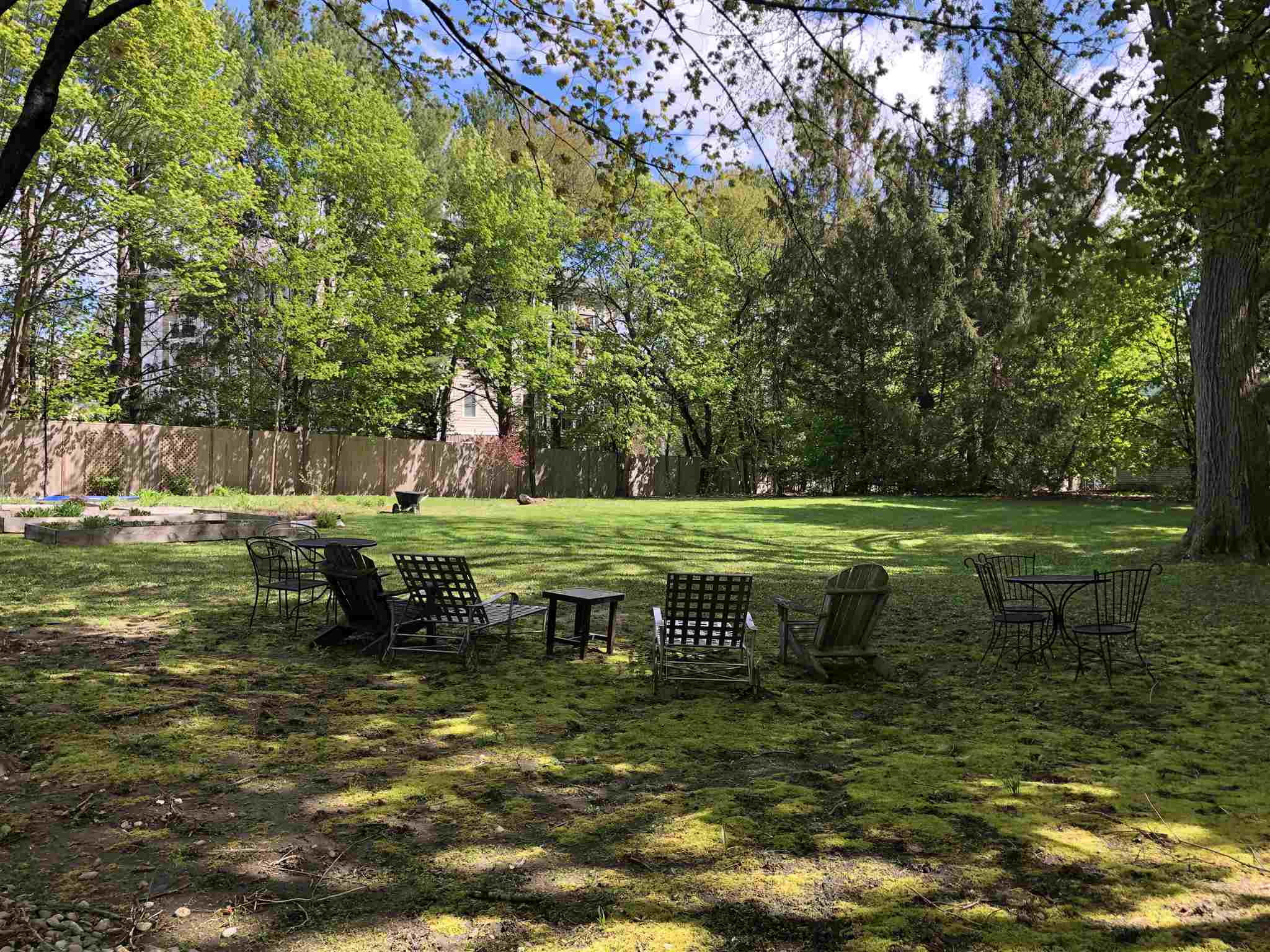 11 Chestnut Street Exeter, NH 03833 - Photo 37 of 40