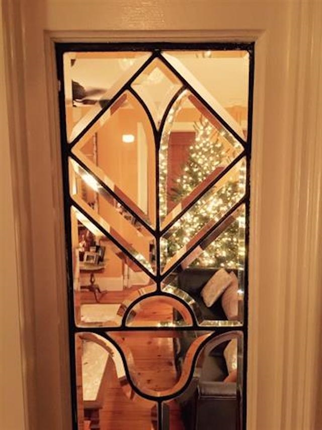 11 Chestnut Street Exeter, NH 03833 - Photo 5 of 40