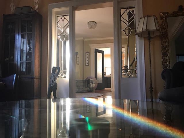 11 Chestnut Street Exeter, NH 03833 - Photo 7 of 40