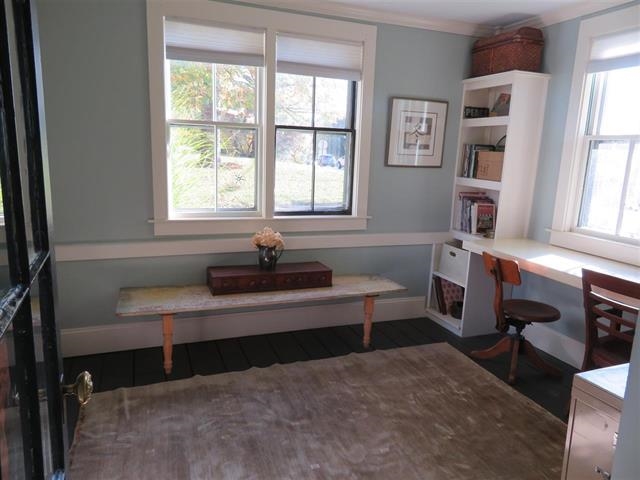 11 Chestnut Street Exeter, NH 03833 - Photo 10 of 40