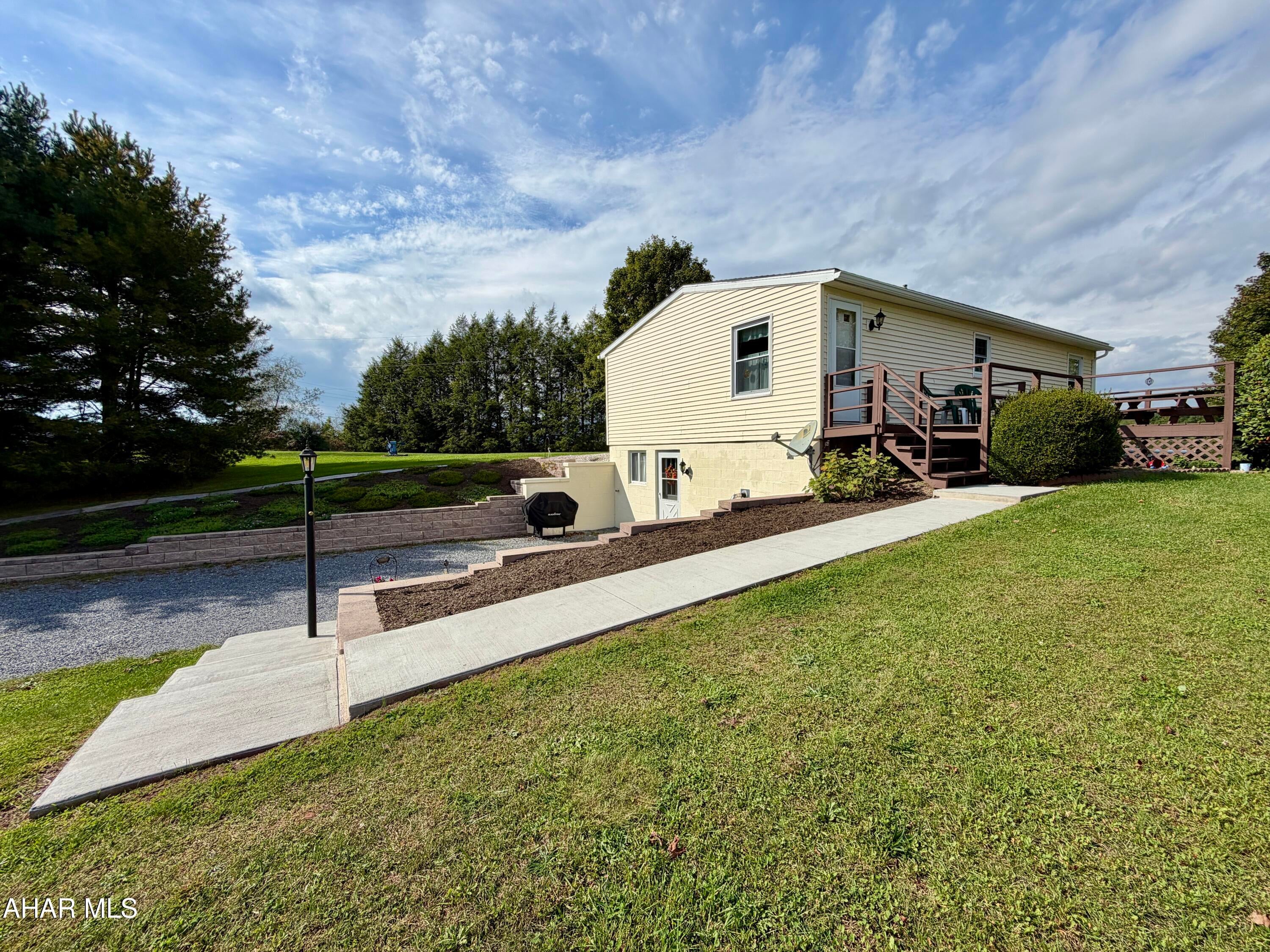 2061 Menchtown Road Everett, PA 15537 - Photo 13 of 56 Gallery Image 13