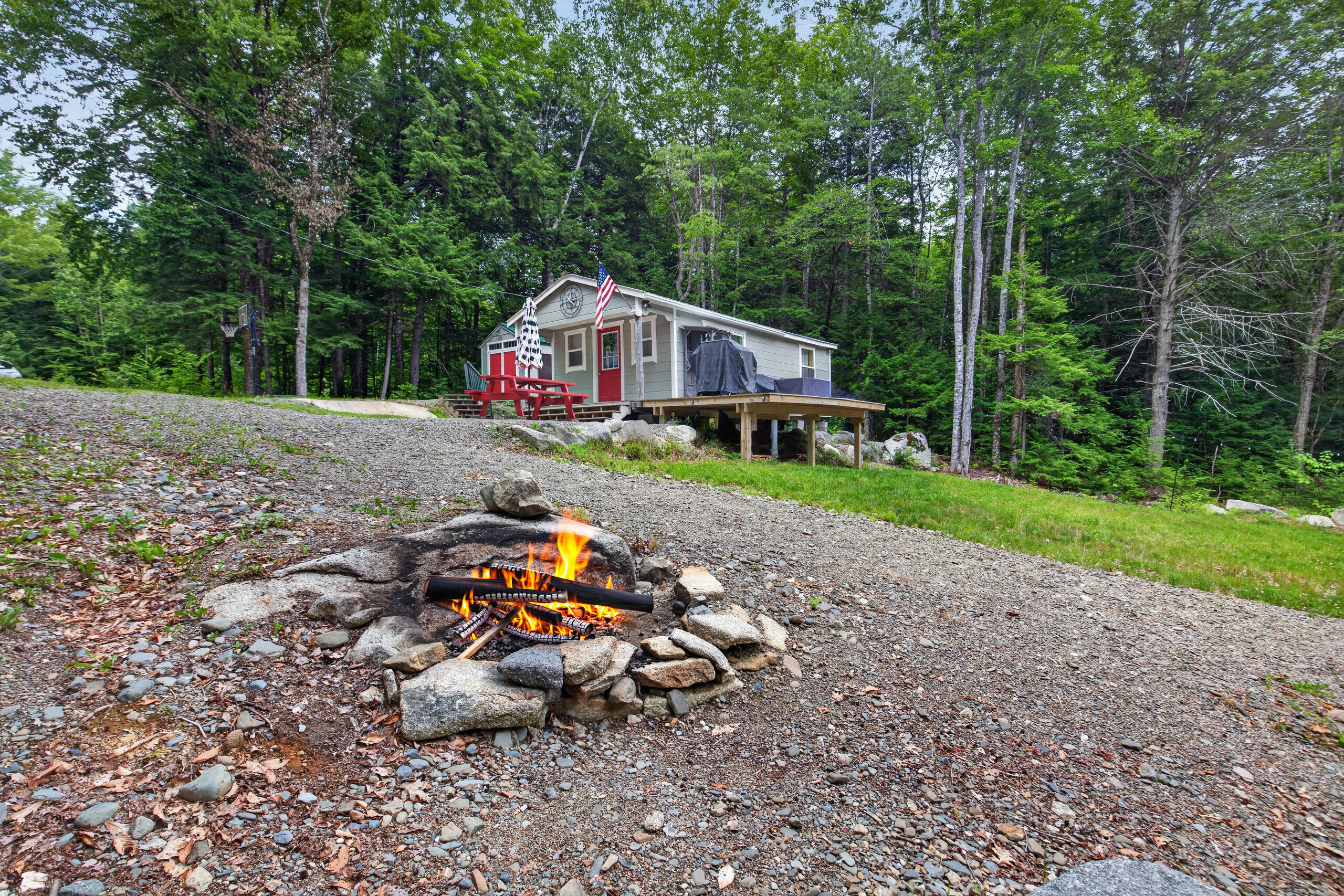 1750 Houston Road Lincoln, ME 04457 - Photo 6 of 65 _MG_4795