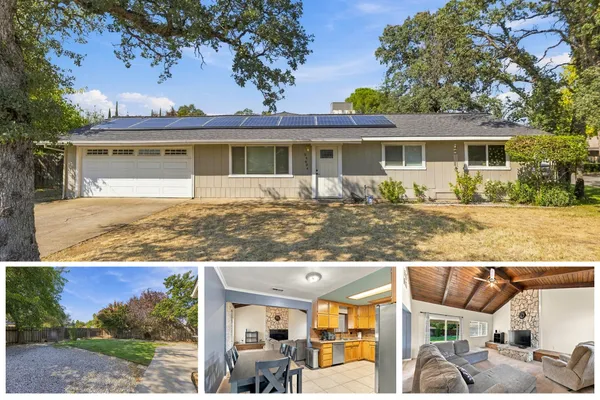 $350,000 | 2462 Christian Lane, Redding, CA 96002
