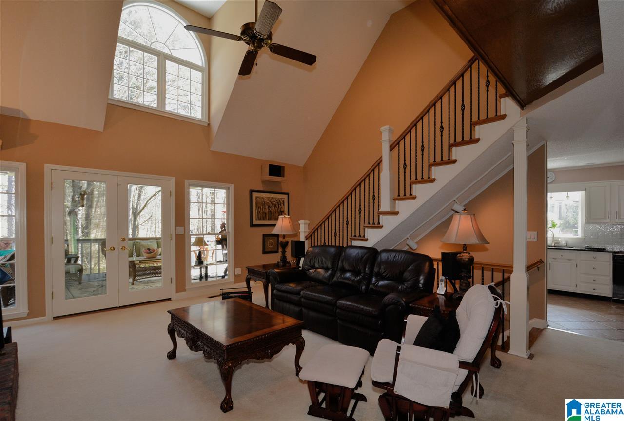 212 Oakmont Road Birmingham, AL 35244 - Photo 5 of 42