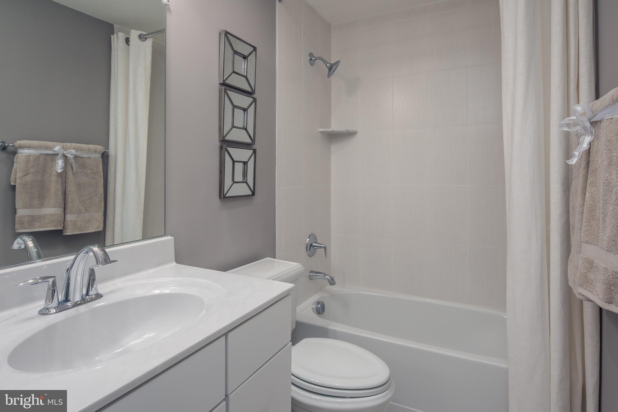 8852 Queensferry Road Manassas, VA 20112 - Photo 11 of 16