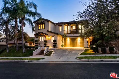$1,838,000 | 3821 Luna Court, Altadena, CA 91001
