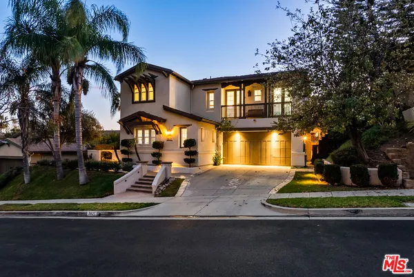 $1,838,000 | 3821 Luna Court, Altadena, CA 91001