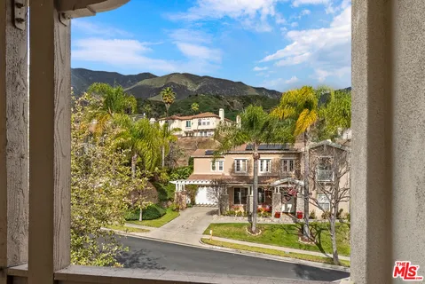 $1,838,000 | 3821 Luna Court, Altadena, CA 91001