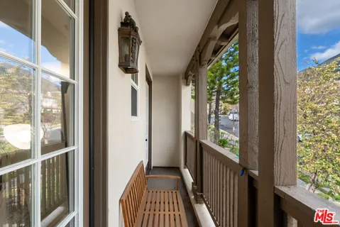 $1,838,000 | 3821 Luna Court, Altadena, CA 91001