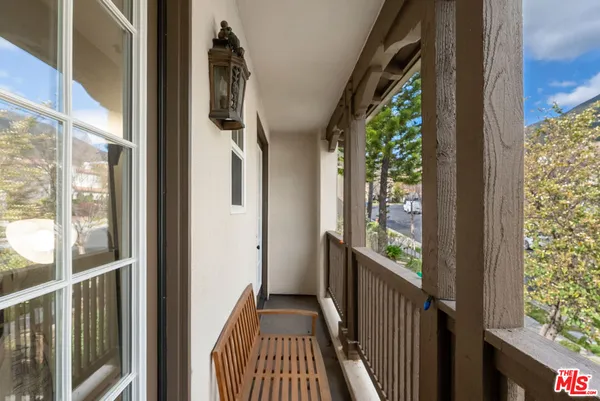 $1,838,000 | 3821 Luna Court, Altadena, CA 91001