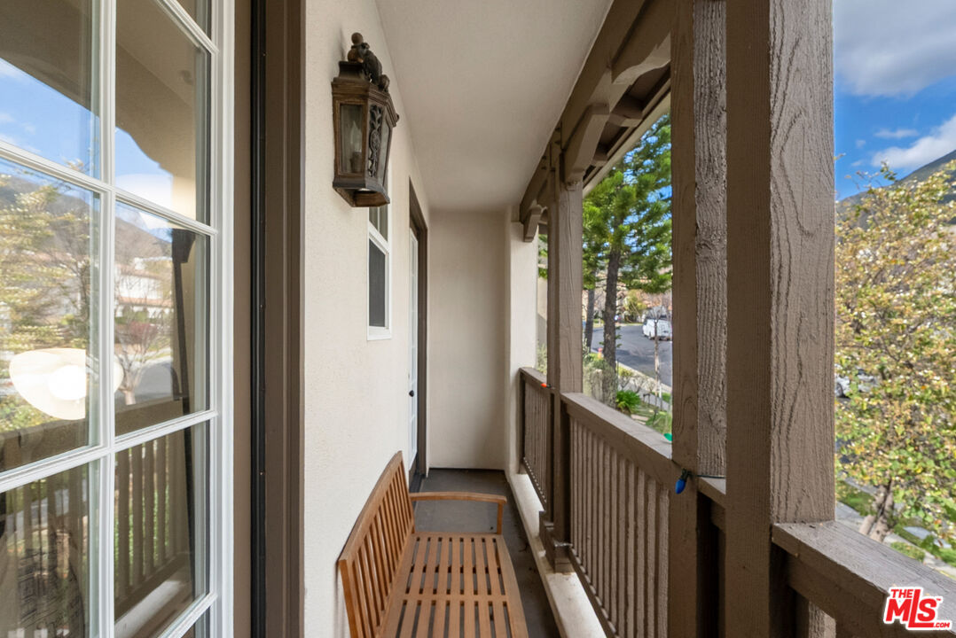 3821 Luna Court Altadena, CA 91001 - Photo 12 of 34