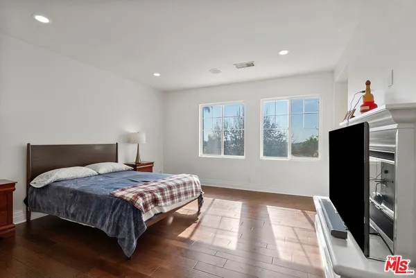 $1,838,000 | 3821 Luna Court, Altadena, CA 91001