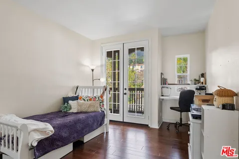 $1,838,000 | 3821 Luna Court, Altadena, CA 91001