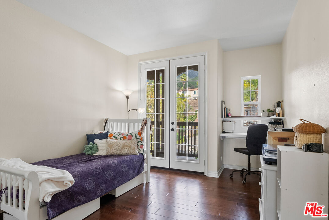 3821 Luna Court Altadena, CA 91001 - Photo 14 of 34