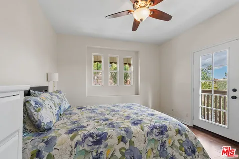 $1,838,000 | 3821 Luna Court, Altadena, CA 91001