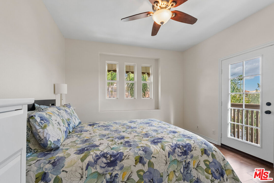 3821 Luna Court Altadena, CA 91001 - Photo 15 of 34