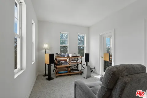 $1,838,000 | 3821 Luna Court, Altadena, CA 91001