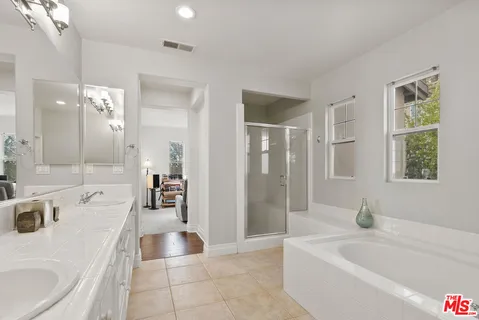 $1,838,000 | 3821 Luna Court, Altadena, CA 91001