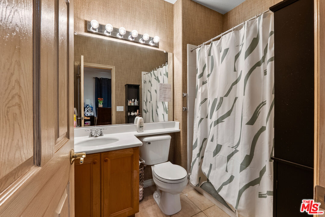 3821 Luna Court Altadena, CA 91001 - Photo 18 of 34