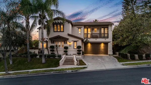 $1,838,000 | 3821 Luna Court, Altadena, CA 91001