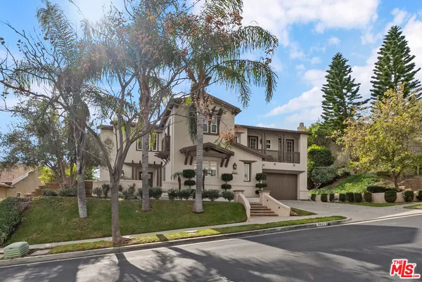 $1,838,000 | 3821 Luna Court, Altadena, CA 91001