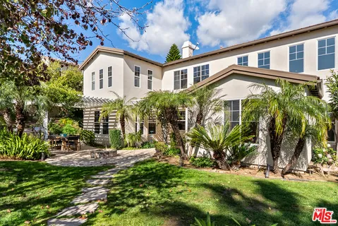 $1,838,000 | 3821 Luna Court, Altadena, CA 91001