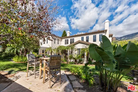 $1,838,000 | 3821 Luna Court, Altadena, CA 91001