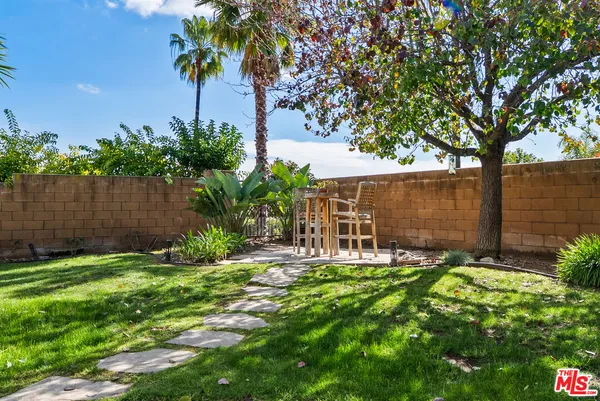 $1,838,000 | 3821 Luna Court, Altadena, CA 91001