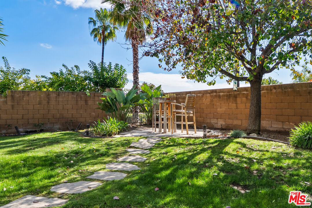 3821 Luna Court Altadena, CA 91001 - Photo 25 of 34