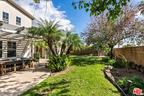 $1,838,000 | 3821 Luna Court, Altadena, CA 91001