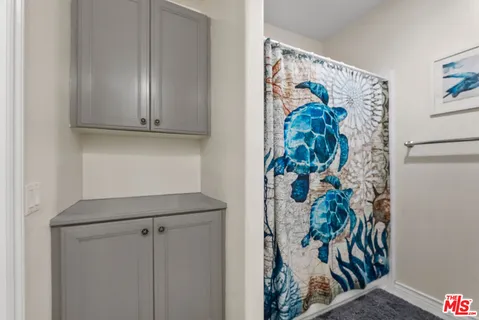 $1,838,000 | 3821 Luna Court, Altadena, CA 91001