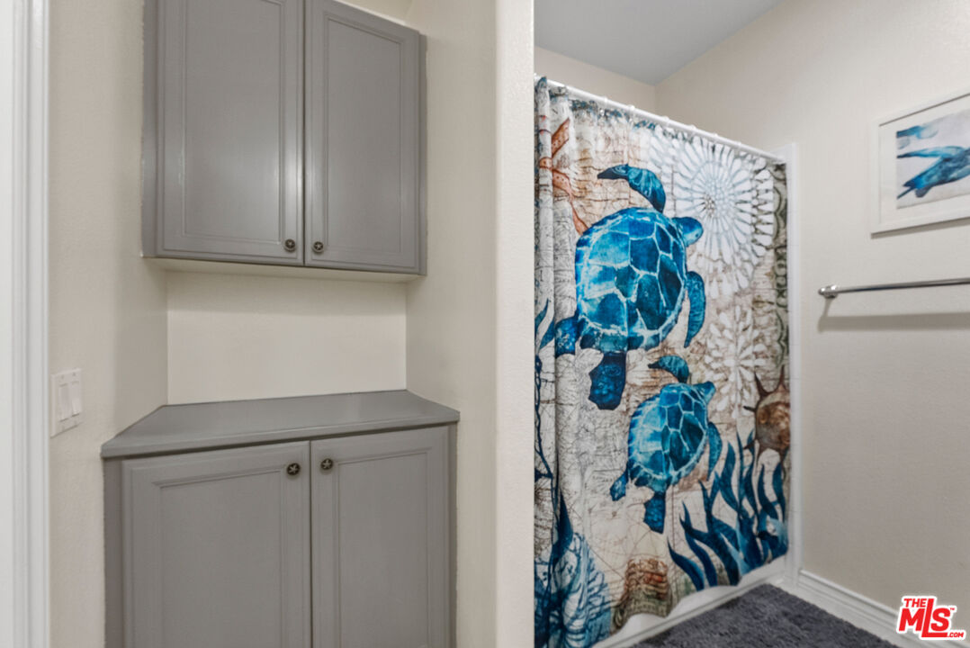 3821 Luna Court Altadena, CA 91001 - Photo 29 of 34