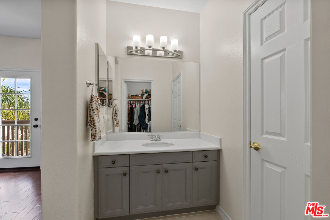 3821 Luna Court Altadena, CA 91001 - Photo 30 of 34