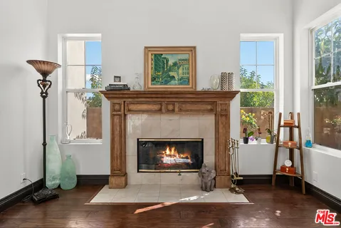 $1,838,000 | 3821 Luna Court, Altadena, CA 91001