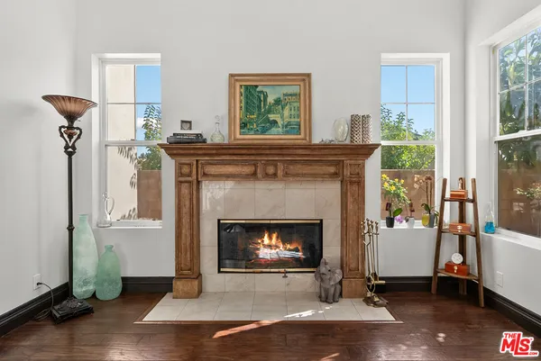 $1,838,000 | 3821 Luna Court, Altadena, CA 91001