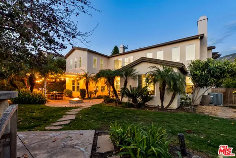 $1,838,000 | 3821 Luna Court, Altadena, CA 91001