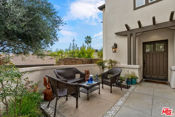 $1,838,000 | 3821 Luna Court, Altadena, CA 91001