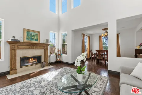 $1,838,000 | 3821 Luna Court, Altadena, CA 91001