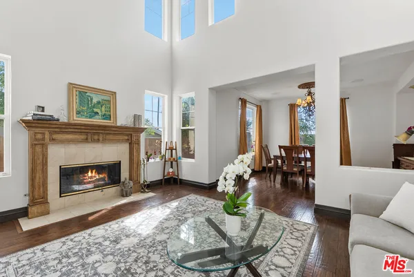 $1,838,000 | 3821 Luna Court, Altadena, CA 91001