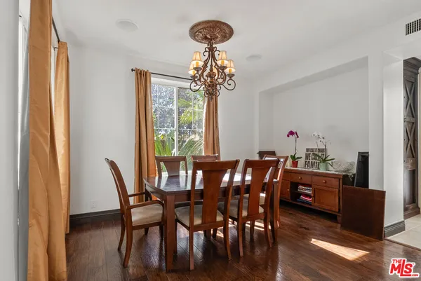 $1,838,000 | 3821 Luna Court, Altadena, CA 91001