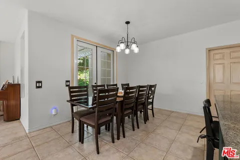 $1,838,000 | 3821 Luna Court, Altadena, CA 91001