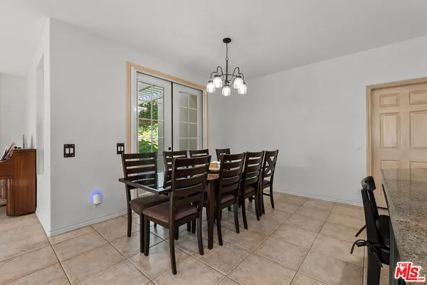 $1,838,000 | 3821 Luna Court, Altadena, CA 91001