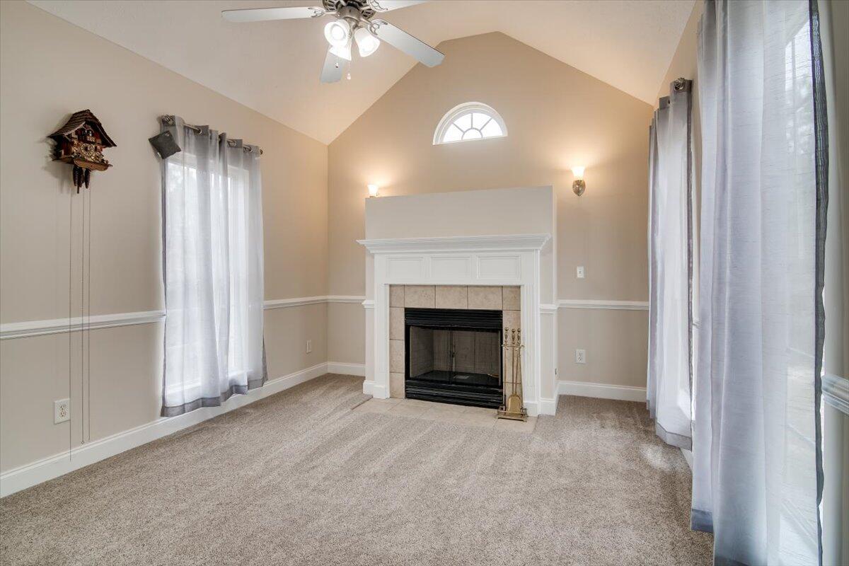 368 East Frontage Road Aiken, SC 29805 - Photo 12 of 31