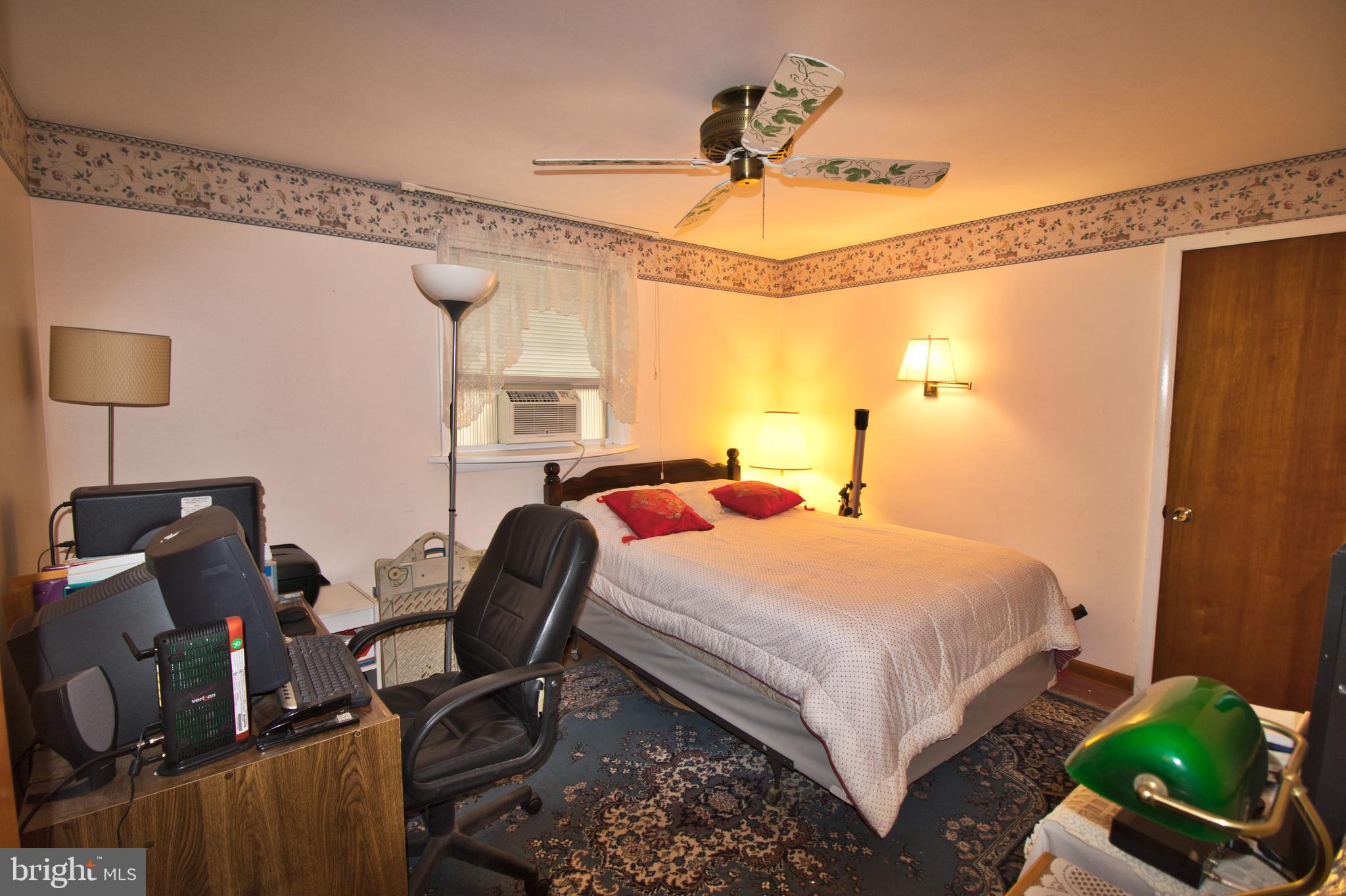 1129 East Sandy Ridge Road Doylestown, PA 18901 - Photo 14 of 21 Gallery Image 14
