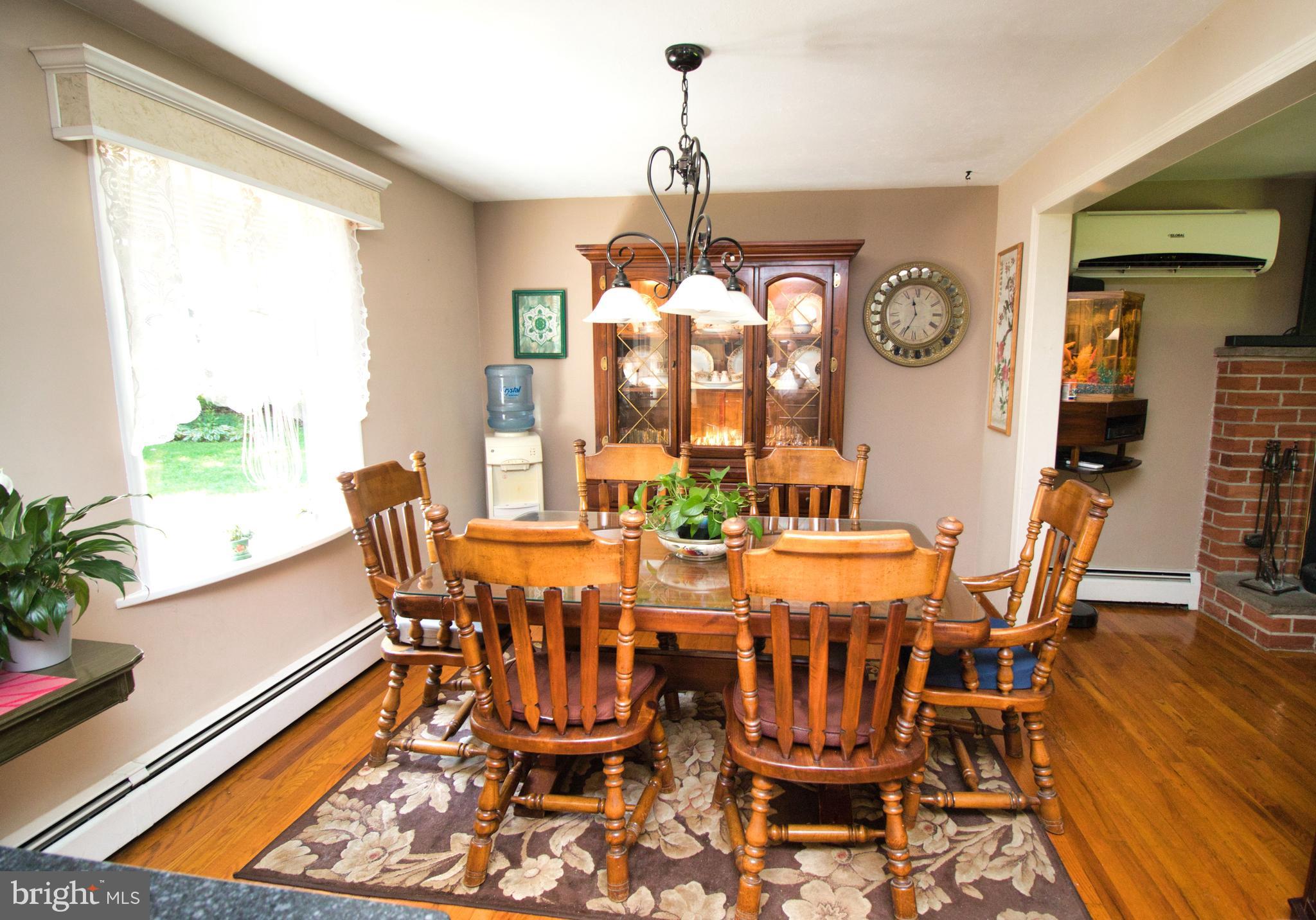 1129 East Sandy Ridge Road Doylestown, PA 18901 - Photo 8 of 21 Gallery Image 8