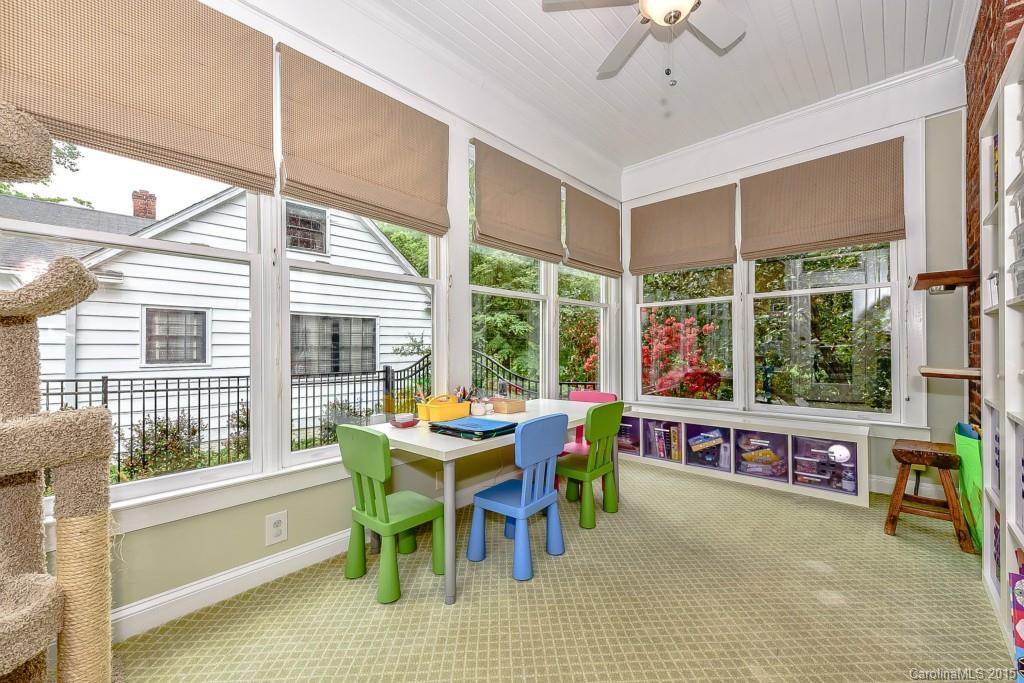 917 Romany Road Charlotte, NC 28203 - Photo 11 of 23 Gallery Image 11